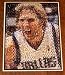 Dallas Mavericks Dirk Nowitzki Montage