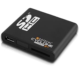 info portable+media+player+portable