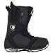 Snowboard Boots Burton Imperial 11/12