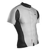 Sugoi Men's RS Zero Bib Knicker