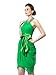 HTYS 2016 Gradient Color Prom Evening Dress Beaded Ball Gown HY044