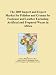 The 2009 Import and Export Market for Polishes and Creams for Footwear and Leather Excluding Artific