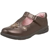 Stride Rite ToddlerLittle Kid TT Larissa Slip On