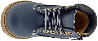 Canguro Boot Boots New Size 10 Kids Shoes