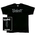 Slipknot - Pixels T-Shirt