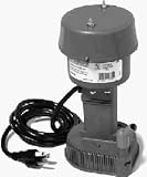 15000 Mighty Cool Pump