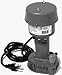 15000 Mighty Cool Pump