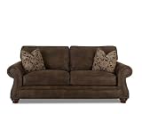 Klaussner Stuart Sofa
