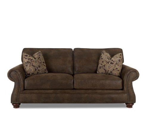 Klaussner Stuart Sofa