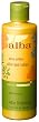 Alba Botanica Kona Coffee After Sun Lotion, 8.5-Ounce Bottle (Pack of 2)