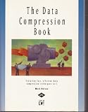 Cover for 9781558512160