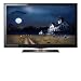Samsung LE46C650 46-inch Widescreen Full HD 1080p 100Hz Motion Plus Allshare Internet LCD TV with Freeview HD