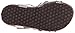 OshKosh B'Gosh Pippa-G Fashion Sandal (Toddler/Little Kid)