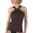 Merona® Collection Halter Top - Bittersweet