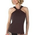 Merona® Collection Halter Top - Bittersweet