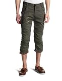 ����ɡ���SOLEILDOR ZIP�ե����奯���奯���åץ�