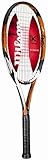 Wilson [K] Tour 26 Tennis Racquet