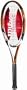 Wilson [K] Tour 26 Tennis Racquet