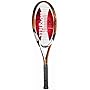 Wilson [K] Tour 26 Tennis Racquet
