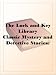 Search : The Lock and Key LibraryClassic Mystery and Detective Stories: Modern English