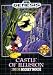 Castle of Illusion starring Mickey Mouse