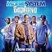 Ch�rie Coco