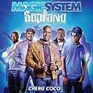 Ch�rie Coco