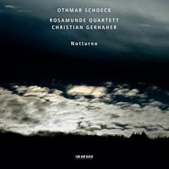 available at ArkivMusic