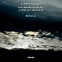 Schoeck: Notturno