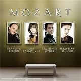 Mozart