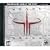 Quake III: Arena