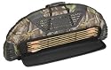 Plano HS Series Bow Case