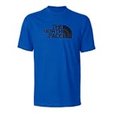 The North Face Men's Half Dome Tee