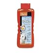 Hartz UltraGuard Rid Flea & Tick Shampoo for Dogs 18oz (Citrus)