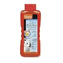 Hartz UltraGuard Rid Flea & Tick Shampoo for Dogs 18oz (Citrus)