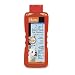 Pet Supplies : Hartz UltraGuard Rid Flea & Tick Shampoo for Dogs 18oz (Citrus)