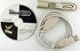 iRwave USB2.0 IrDA for the Polar S-Series Monitor Watch