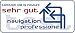 Auszeichnung