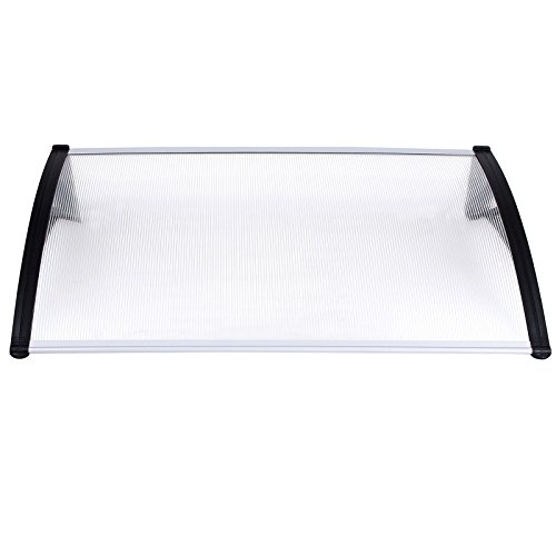 Imagen 3 de Songmics 0