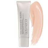 Laura Mercier Tinted Moisturizer SPF 20 - Illuminating Natural Radiance 1.7 oz