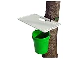 AP Outdoors Sportsman's Camp Table
