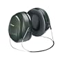 Peltor H7B Optime 101 Behind-the-Head Earmuff