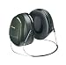 Tools & Hardware : Peltor H7B Optime 101 Behind-the-Head Earmuff