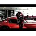 Product Video: Gran Turismo 5 Prologue 