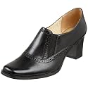 LifeStride Women's Janessa Pump