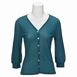 V@GNtBiecruefilj Jbg\[iK[[J[fBKj fBX