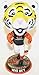 2010 Who Dey Cincinatti Bengals Mascot Big Head Bobble