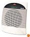 Holmes Energy-Efficient Heater Fan - HEH8001-U1