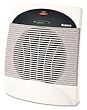 Holmes HEH8001-U Energy-Saver 1500-Watt Heater Fan