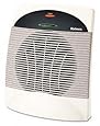 Holmes Energy-Efficient Heater Fan - HEH8001-U1